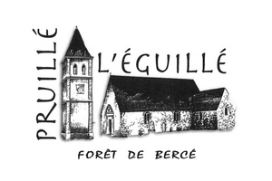 COMMUNE DE PRUILLÉ L'ÉGUILLÉ