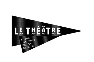 Le Théâtre de Saint-Nazaire