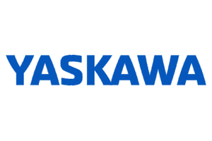 Yaskawa France