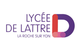 Lycée Jean-de-Lattre-de-Tassigny