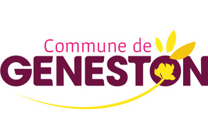 Commune de Geneston