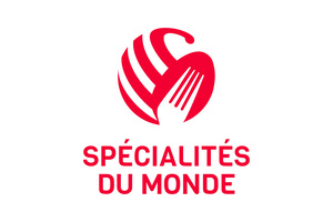 Spécialités du Monde