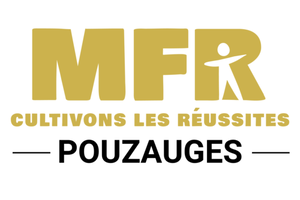MFR "Bellevue" POUZAUGES
