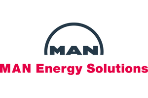 MAN Energy Solutions