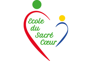 ECOLE DU SACRE COEUR