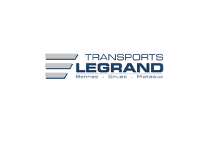 TRANSPORTS LEGRAND
