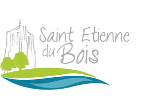 COMMUNE DE ST ETIENNE DU BOIS