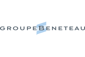Groupe BENETEAU - SPBI