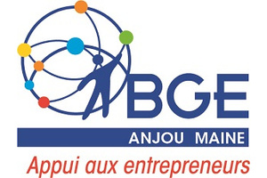 BGE ANJOU MAINE