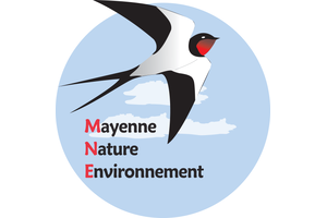 Mayenne Nature Environnement (MNE)