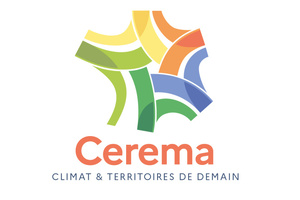 Cerema Ouest