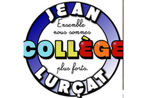 Collège Jean Lurçat