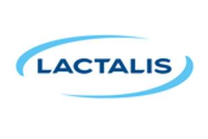 Lactalis Craon
