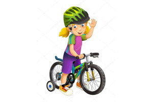 École privée Saint Vincent