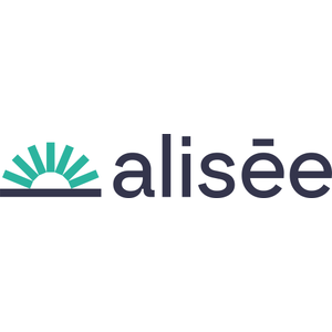 Alisée 44