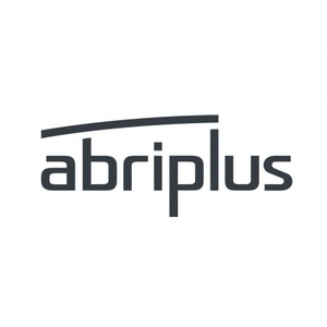 ABRI PLUS