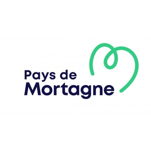 Communauté de Communes Pays de Mortagne
