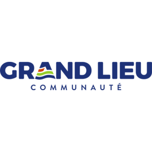 Grand Lieu Communauté