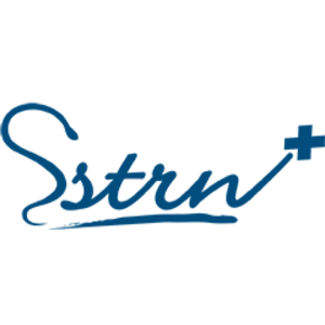 Service de Santé au travail de la Région Nantaise
