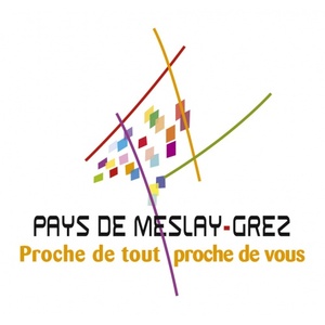 Communauté de Communes du Pays de Meslay-Grez
