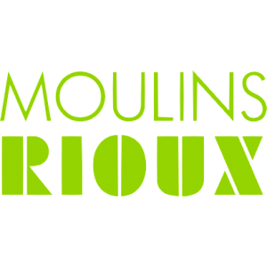MOULINS RIOUX