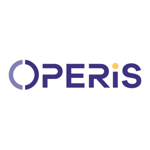 OPERIS