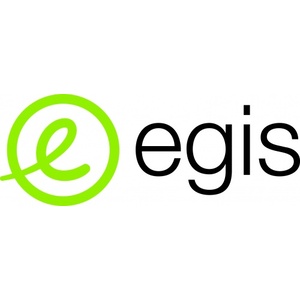 EGIS NANTES
