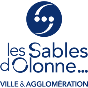 Agents Ville CCAS et Agglomération