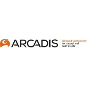 ARCADIS