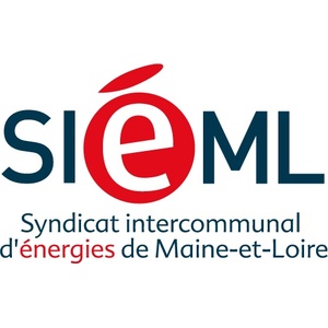 Syndicat Intercommunal d'Energies de Maine-et-Loire