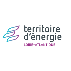 Territoire d'énergie Loire-Atlantique