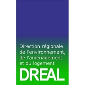 DREAL Pays de la Loire