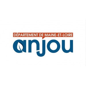 Département de Maine-et-Loire