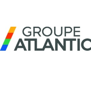 ATLANTIC INDUSTRIE