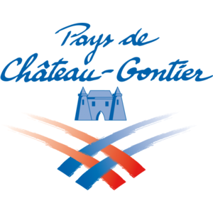 Communauté de Communes du Pays de Château-Gontier