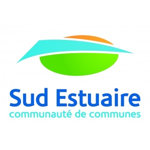 CC Sud Estuaire
