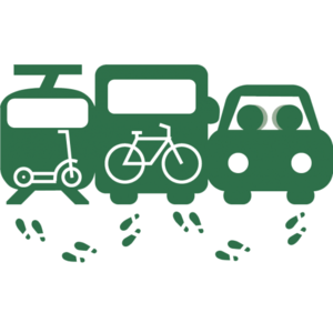 La Poste DSI Maison de l'Innovation Nantes