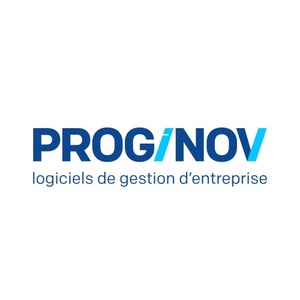 Proginov