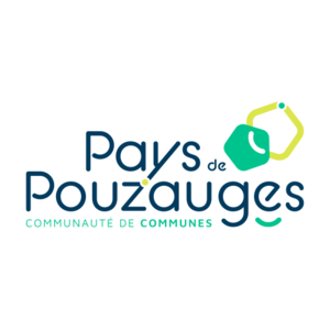 Communauté de Communes du Pays de Pouzauges