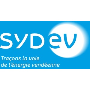 SYDEV