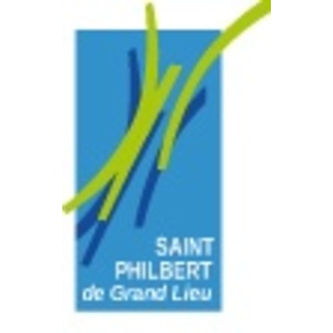 MAIRIE DE SAINT PHILBERT DE GRAND LIEU