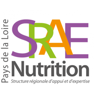 SRAE Nutrition des Pays de la Loire