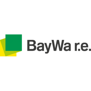 BayWa r.e. France