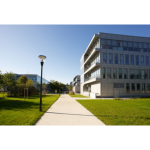 Sopra Steria