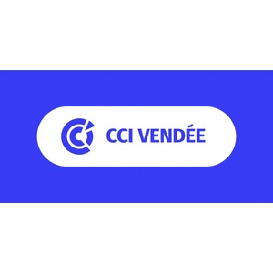 Chambre de Commerce et d'Industrie de la Vendée
