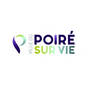 VILLE DU POIRÉ-SUR-VIE