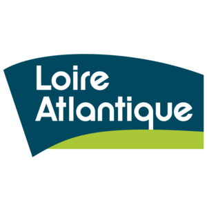 Département de Loire-Atlantique