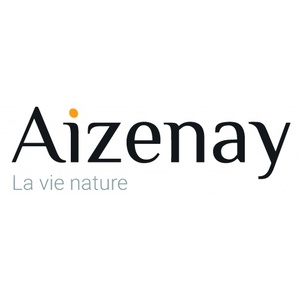 VILLE D'AIZENAY