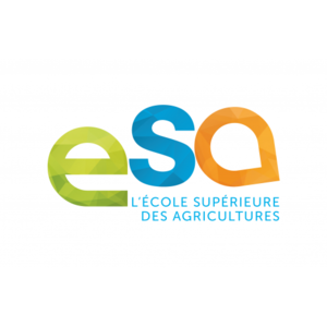 ESA - Salariés