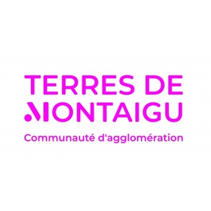 Terres de Montaigu, Communauté d'agglomération